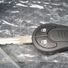 nissan caravan-bus 2025 -NISSAN--Caravan Bus 3BF-DS4E26--DS4E26-110***---NISSAN--Caravan Bus 3BF-DS4E26--DS4E26-110***- image 17