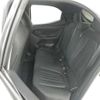 toyota yaris 2021 quick_quick_5BA-MXPA10_MXPA10-2031492 image 18