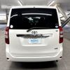 toyota noah 2010 CFJ1827669 image 5