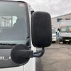 isuzu elf-truck 2004 GOO_NET_EXCHANGE_0904288A30250425W004 image 10