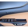 lexus nx 2024 CFJ1547778 image 20