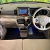 honda n-box 2014 CFJ1644925 image 2