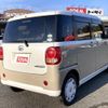 daihatsu move-canbus 2018 quick_quick_5BA-LA810S_LA810S-0027193 image 2