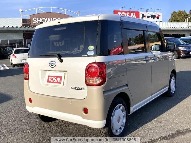 daihatsu move-canbus 2018 quick_quick_5BA-LA810S_LA810S-0027193 image 2