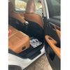 lexus rx 2022 -LEXUS--Lexus RX 6AA-GYL20W--GYL20-0016658---LEXUS--Lexus RX 6AA-GYL20W--GYL20-0016658- image 28