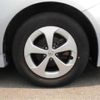 toyota prius 2014 CFJ1410709 image 7