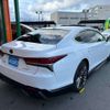 lexus ls 2018 CFJ0736405 image 28