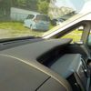 honda stepwagon 2011 -HONDA 【野田 500】--Stepwgn DBA-RK1--RK1-1105454---HONDA 【野田 500】--Stepwgn DBA-RK1--RK1-1105454- image 16