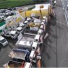 isuzu elf-truck 2005 CFJ1666767 image 32