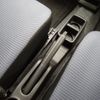 mazda carol 2020 -MAZDA--Carol DBA-HB36S--HB36S-235651---MAZDA--Carol DBA-HB36S--HB36S-235651- image 9