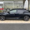 honda civic 2018 quick_quick_DBA-FK7_FK7-1012948 image 2