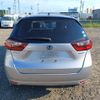 honda fit 2020 CFJ1520491 image 3