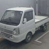 mitsubishi minicab-truck 2017 -MITSUBISHI--Minicab Truck EBD-DS16T--DS16T-247736---MITSUBISHI--Minicab Truck EBD-DS16T--DS16T-247736- image 1