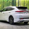 toyota harrier 2021 -TOYOTA--Harrier 6AA-AXUH80--AXUH80-0005689---TOYOTA--Harrier 6AA-AXUH80--AXUH80-0005689- image 17