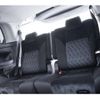 toyota alphard 2020 -TOYOTA 【横浜 306】--Alphard 3BA-AGH30W--AGH30-0303376---TOYOTA 【横浜 306】--Alphard 3BA-AGH30W--AGH30-0303376- image 33
