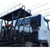 mitsubishi-fuso super-great 2024 -MITSUBISHI 【名変中 】--Super Great FV70HY--545207---MITSUBISHI 【名変中 】--Super Great FV70HY--545207- image 25