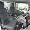 nissan atlas 2018 -NISSAN--Atlas CBF-SQ1F24--SQ1F24-041389---NISSAN--Atlas CBF-SQ1F24--SQ1F24-041389- image 14