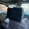 cadillac escalade 2022 -GM--Cadillac Escalade 7BA-T1UL--1GYS47KL5NR265216---GM--Cadillac Escalade 7BA-T1UL--1GYS47KL5NR265216- image 3