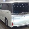 toyota voxy 2014 CFJ1761472 image 2