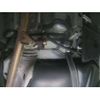toyota prius-α 2013 -TOYOTA--Prius α ZVW41W-3225319---TOYOTA--Prius α ZVW41W-3225319- image 13