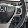 honda freed 2012 -HONDA--Freed DAA-GP3--GP3-1059673---HONDA--Freed DAA-GP3--GP3-1059673- image 29