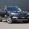 bmw x3 2021 -BMW--BMW X3 3BA-TY20--WBATY16060N115432---BMW--BMW X3 3BA-TY20--WBATY16060N115432- image 24