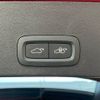 volvo xc40 2022 -VOLVO--Volvo XC40 5AA-XB420TXCM--YV1XZK7M8P2919309---VOLVO--Volvo XC40 5AA-XB420TXCM--YV1XZK7M8P2919309- image 11