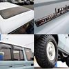 toyota land-cruiser-prado 1993 -TOYOTA--Land Cruiser Prado Y-KZJ78W--KZJ78-0008875---TOYOTA--Land Cruiser Prado Y-KZJ78W--KZJ78-0008875- image 20