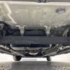 nissan roox 2022 CFJ1779883 image 19
