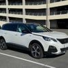 peugeot 5008 2021 quick_quick_3DA-P87AH01_VF3MJEHZRLS179784 image 1