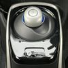 nissan note 2017 quick_quick_DAA-HE12_HE12-032278 image 18