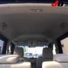 honda n-box 2012 CFJ1617843 image 6
