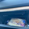 volvo xc90 2017 CFJ1629804 image 26