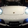 porsche cayman 2007 -PORSCHE--Porsche Cayman 98720--WP0ZZZ98Z8U750135---PORSCHE--Porsche Cayman 98720--WP0ZZZ98Z8U750135- image 34