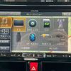 daihatsu thor 2017 -DAIHATSU--Thor M900S--0017736---DAIHATSU--Thor M900S--0017736- image 12