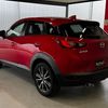 mazda cx-3 2016 114 image 51