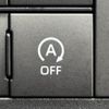 toyota raize 2023 quick_quick_5BA-A201A_A201A-0048093 image 10