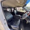 toyota hiace-van 2011 -TOYOTA--Hiace Van CBF-TRH200V--TRH200-0150247---TOYOTA--Hiace Van CBF-TRH200V--TRH200-0150247- image 15