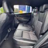 toyota harrier 2014 -TOYOTA--Harrier DBA-ZSU65W--ZSU65-0005271---TOYOTA--Harrier DBA-ZSU65W--ZSU65-0005271- image 32