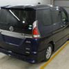 nissan serena 2017 quick_quick_DAA-GFNC27_010509 image 5