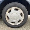 toyota carina 1998 CFJ1803813 image 19