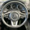 mazda cx-8 2019 -MAZDA--CX-8 3DA-KG2P--KG2P-212635---MAZDA--CX-8 3DA-KG2P--KG2P-212635- image 11