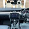 volkswagen arteon 2019 -VOLKSWAGEN--VW Arteon ABA-3HDJHF--WVWZZZ3HZKE003534---VOLKSWAGEN--VW Arteon ABA-3HDJHF--WVWZZZ3HZKE003534- image 16