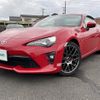 toyota 86 2019 -TOYOTA--86 4BA-ZN6--ZN6-101007---TOYOTA--86 4BA-ZN6--ZN6-101007- image 23