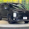 mitsubishi delica-d5 2024 CFJ1723353 image 17