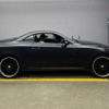 lexus sc 2009 -LEXUS--Lexus SC DBA-UZZ40--UZZ40-9021317---LEXUS--Lexus SC DBA-UZZ40--UZZ40-9021317- image 12