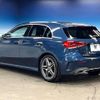 mercedes-benz a-class 2019 -MERCEDES-BENZ--Benz A Class 3DA-177012--WDD1770122V045302---MERCEDES-BENZ--Benz A Class 3DA-177012--WDD1770122V045302- image 19