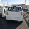 daihatsu mira-e-s 2014 CFJ0822704 image 15