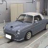 nissan figaro 1991 quick_quick_E-FK10_012324 image 2