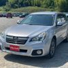 subaru outback 2014 quick_quick_BRM_BRM-033230 image 10